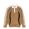 Retro Remix Teamgeist Poloshirt