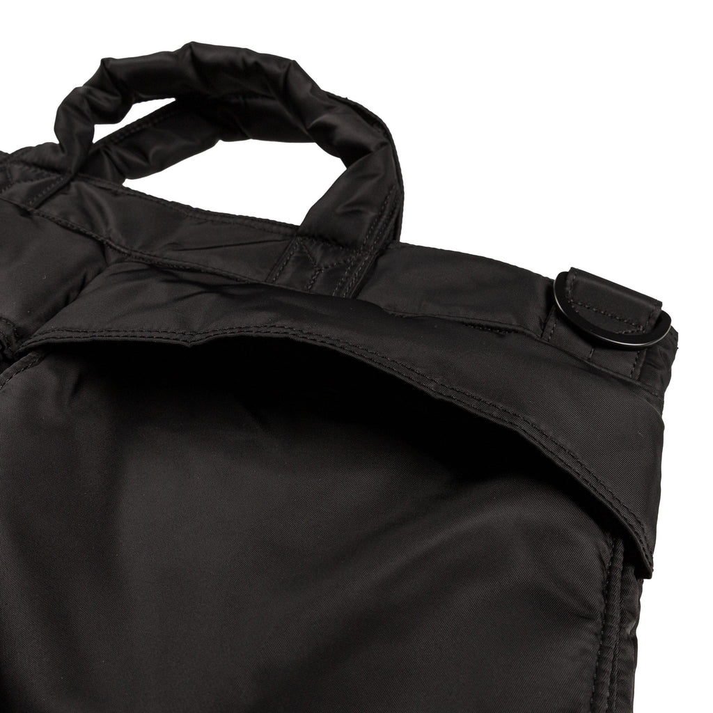 Y-3 x NBHD Bag