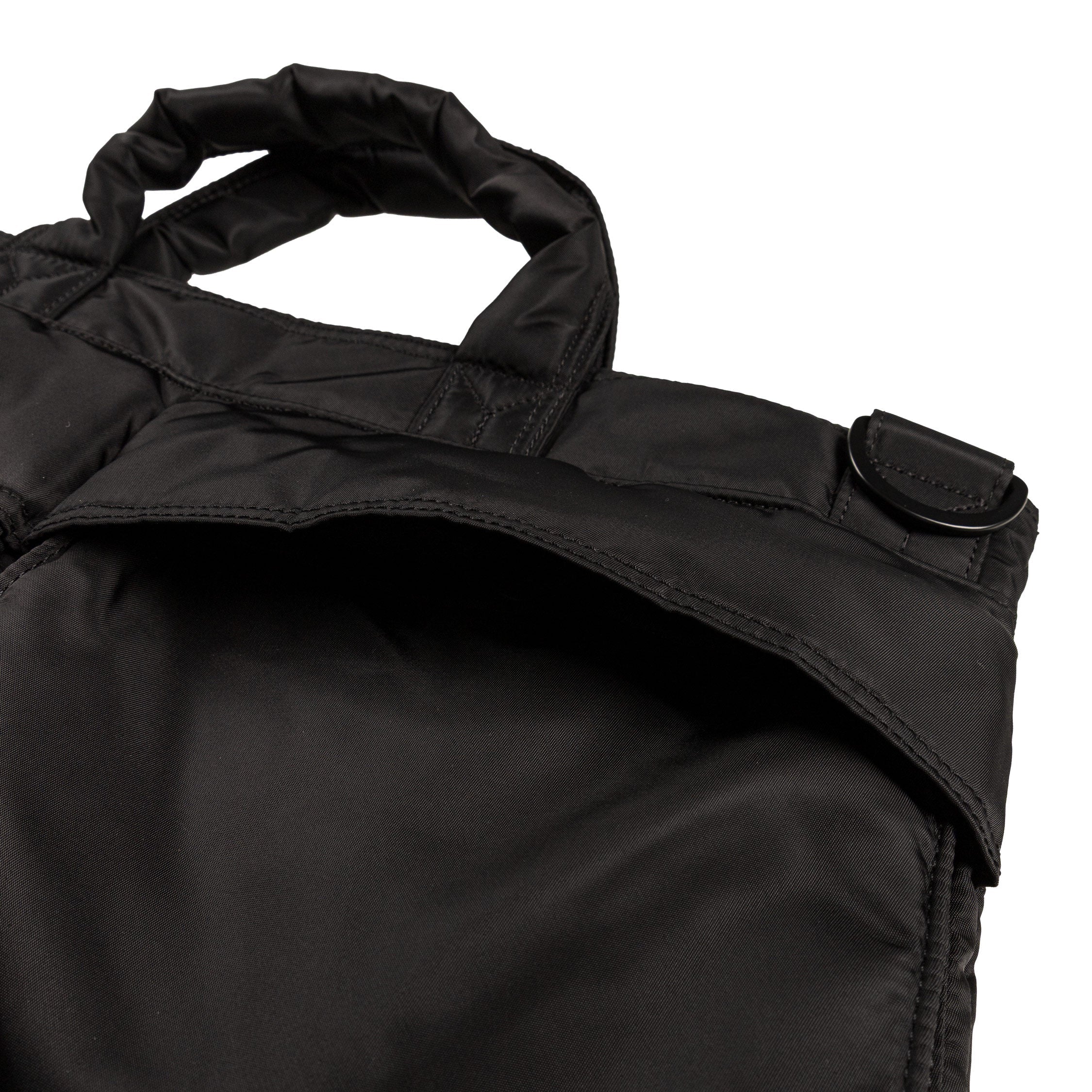 Y-3 x NBHD Bag