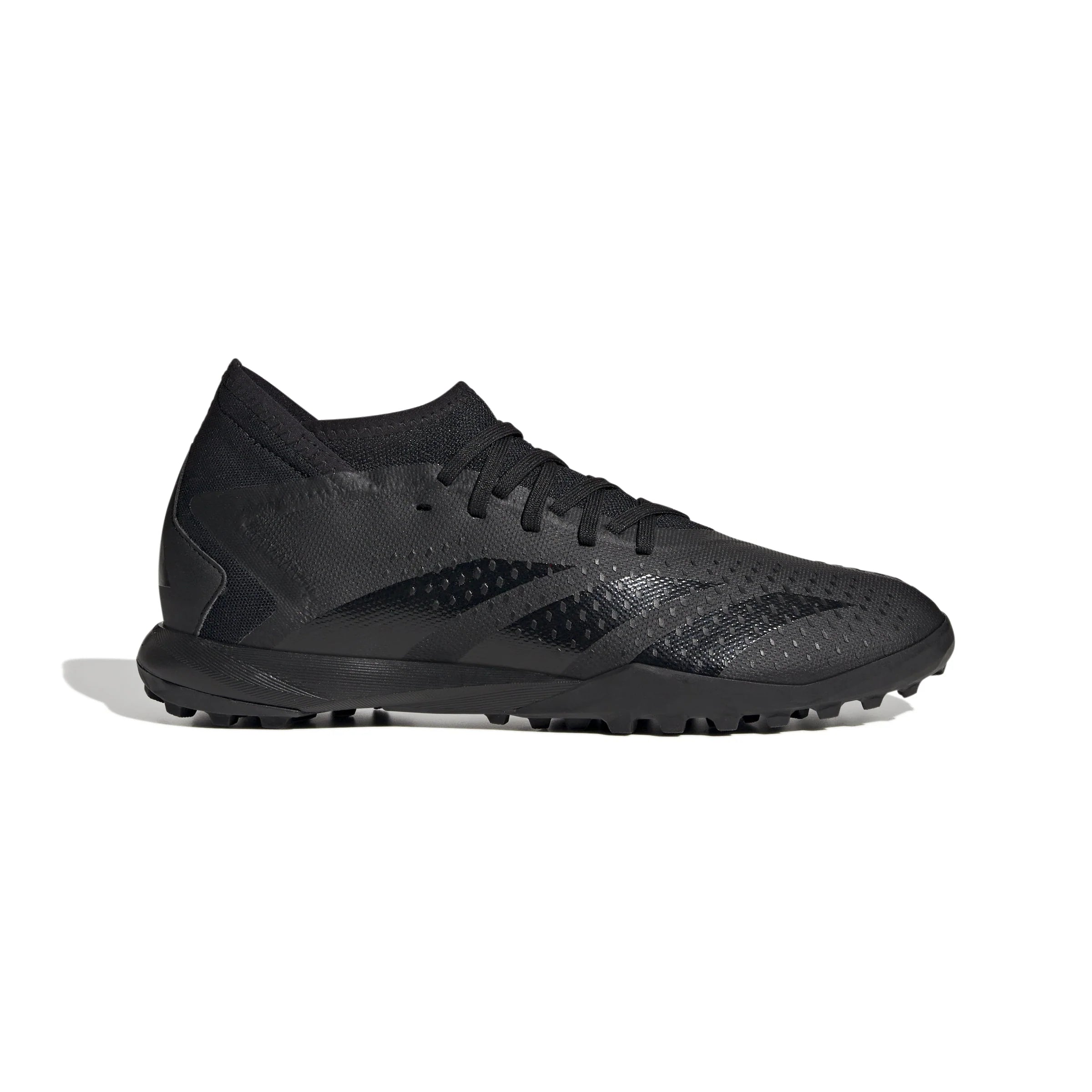 adidas Predator Accuracy3 TF Turf Soccer Shoes