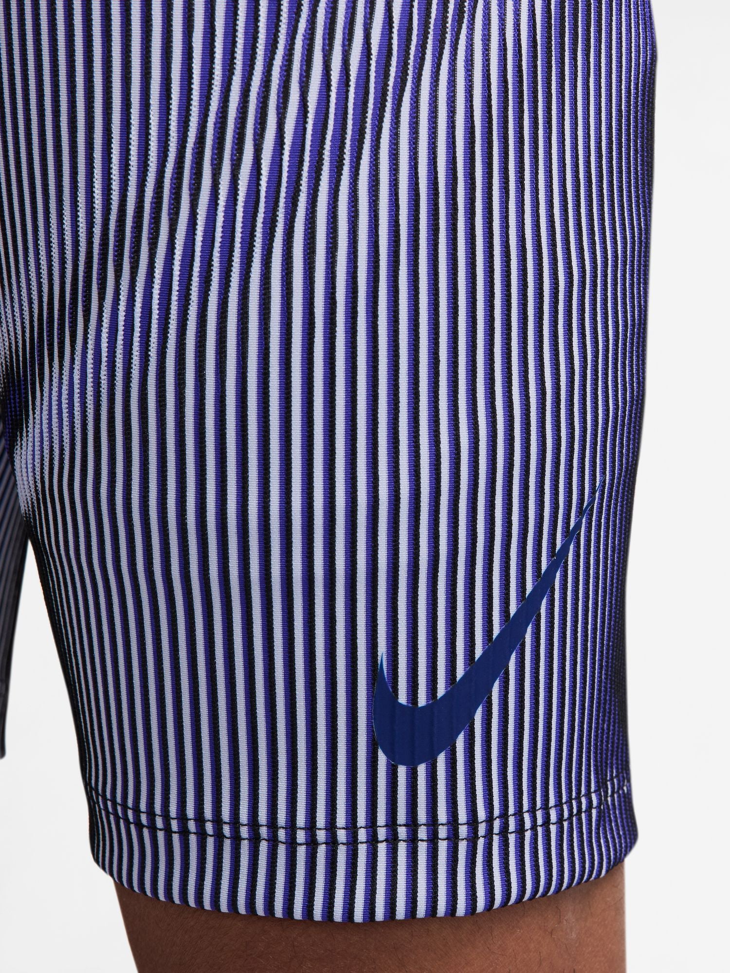 Nike Mens AeroSwift Dri FIT ADV Running 1 2 Length Tights