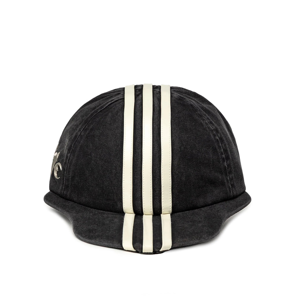 x Thug Club Sword Cap