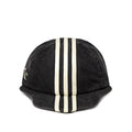 x Thug Club Sword Cap