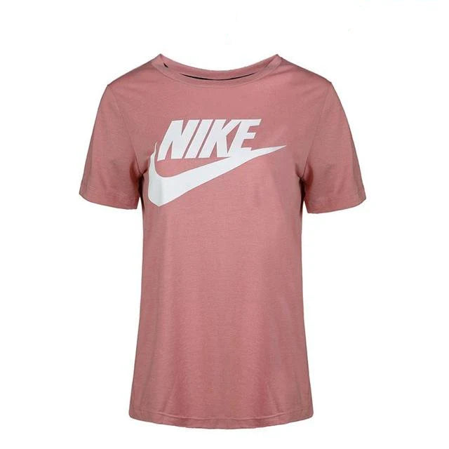 TOP HBR T shirts