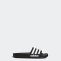 Kids' Adilette Shower Slides