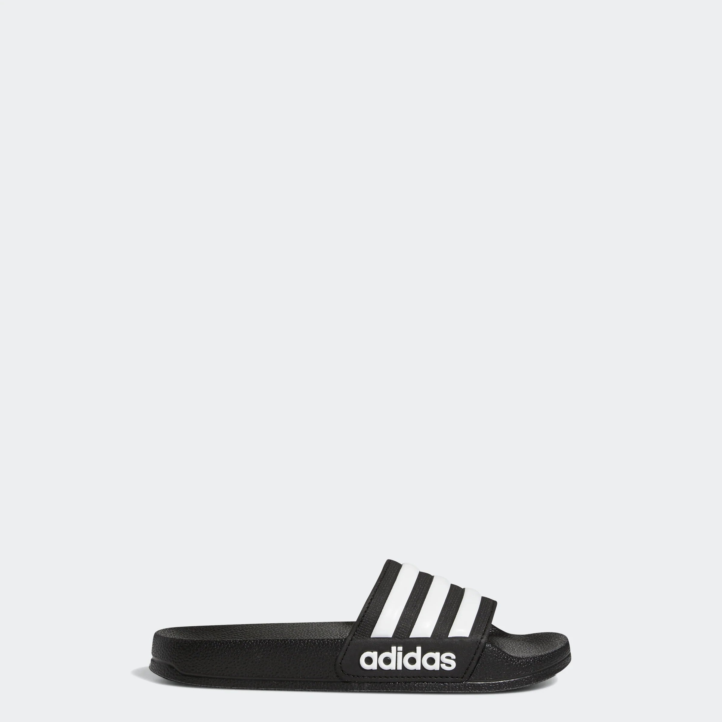 Kids' Adilette Shower Slides
