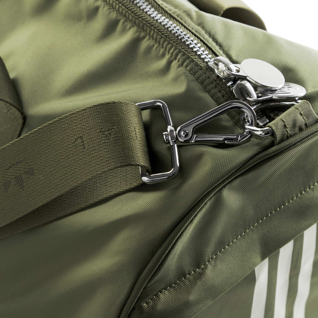 SPZL Ferndene Bag