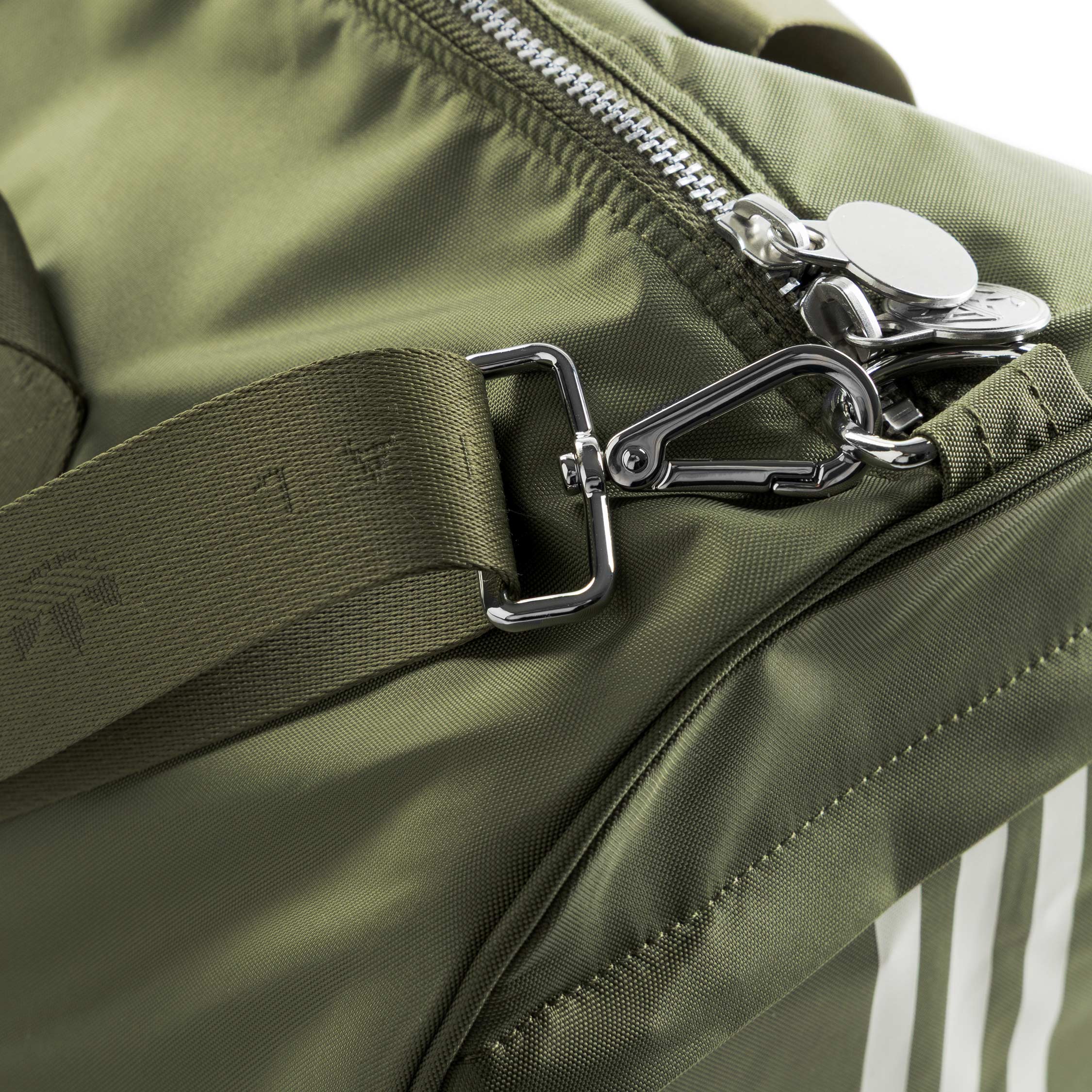 SPZL Ferndene Bag