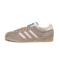 Gazelle Indoor Pro