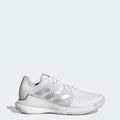 Women's Crazyflight Womens Volleyball Shoes