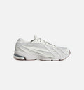 Orketro Mens Lifestyle Shoe White