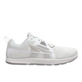 Solstice XT 3 Training Shoes