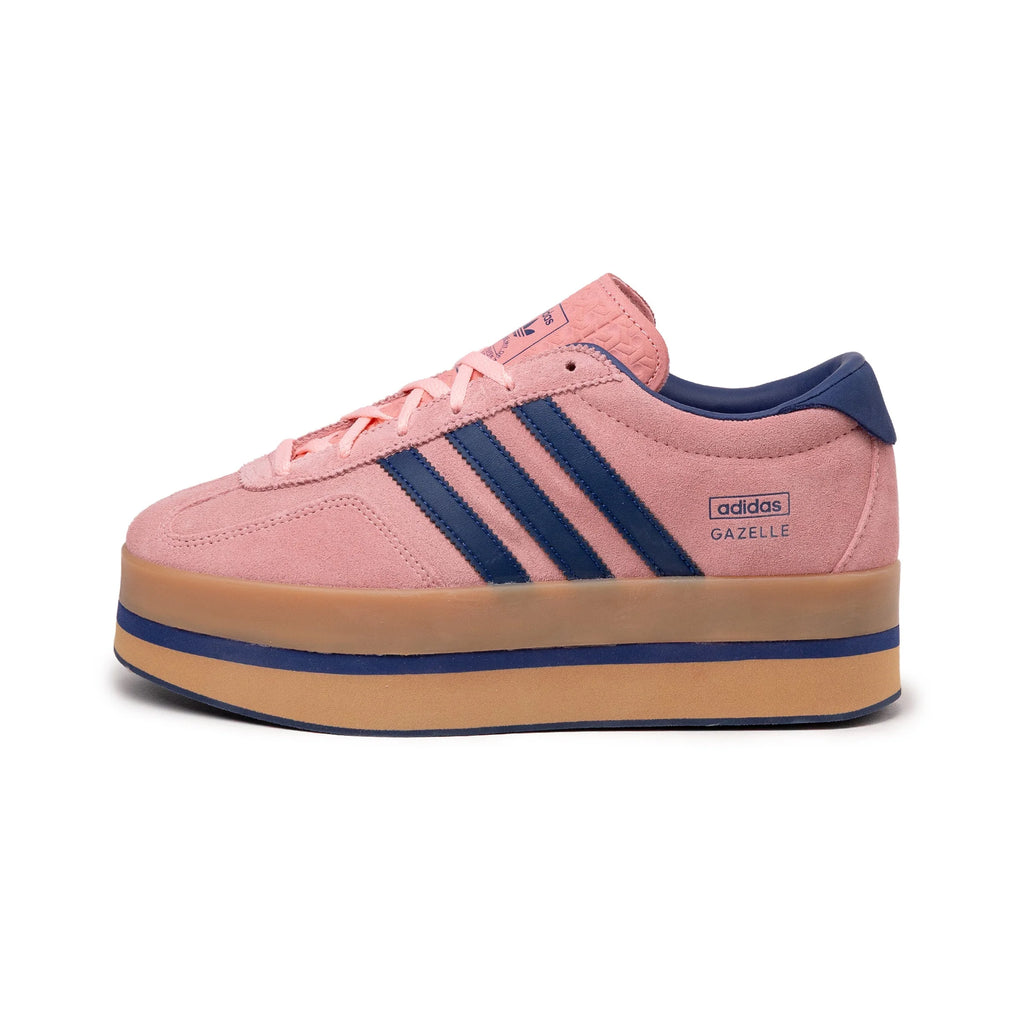 Gazelle Stack W