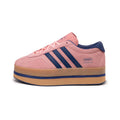 Gazelle Stack W