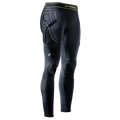 Storelli BodyShield Goalkeeper Leggings Black