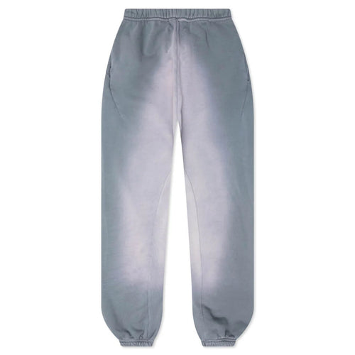 Inri Sweats Grail Grey