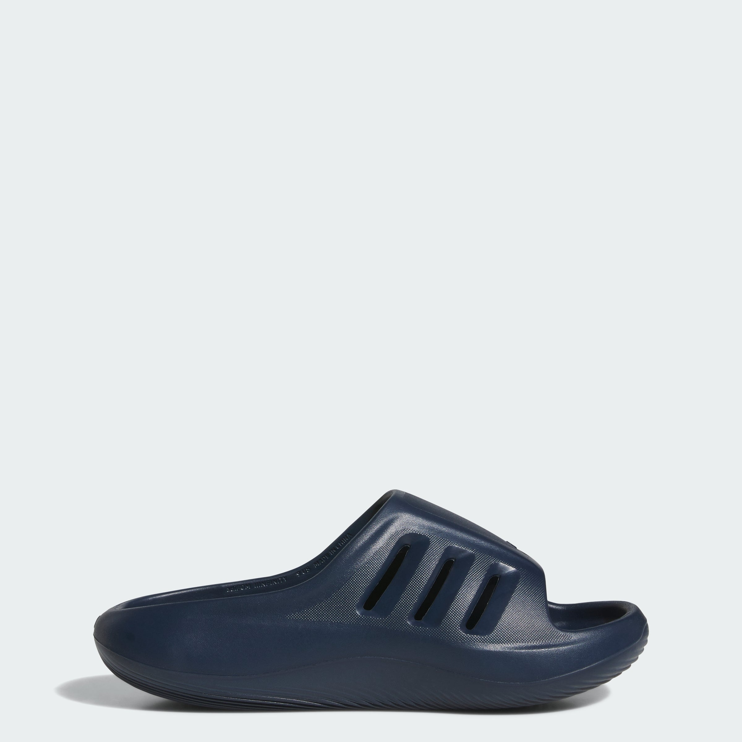 Men's adidas Adifom IIInfinity Slides