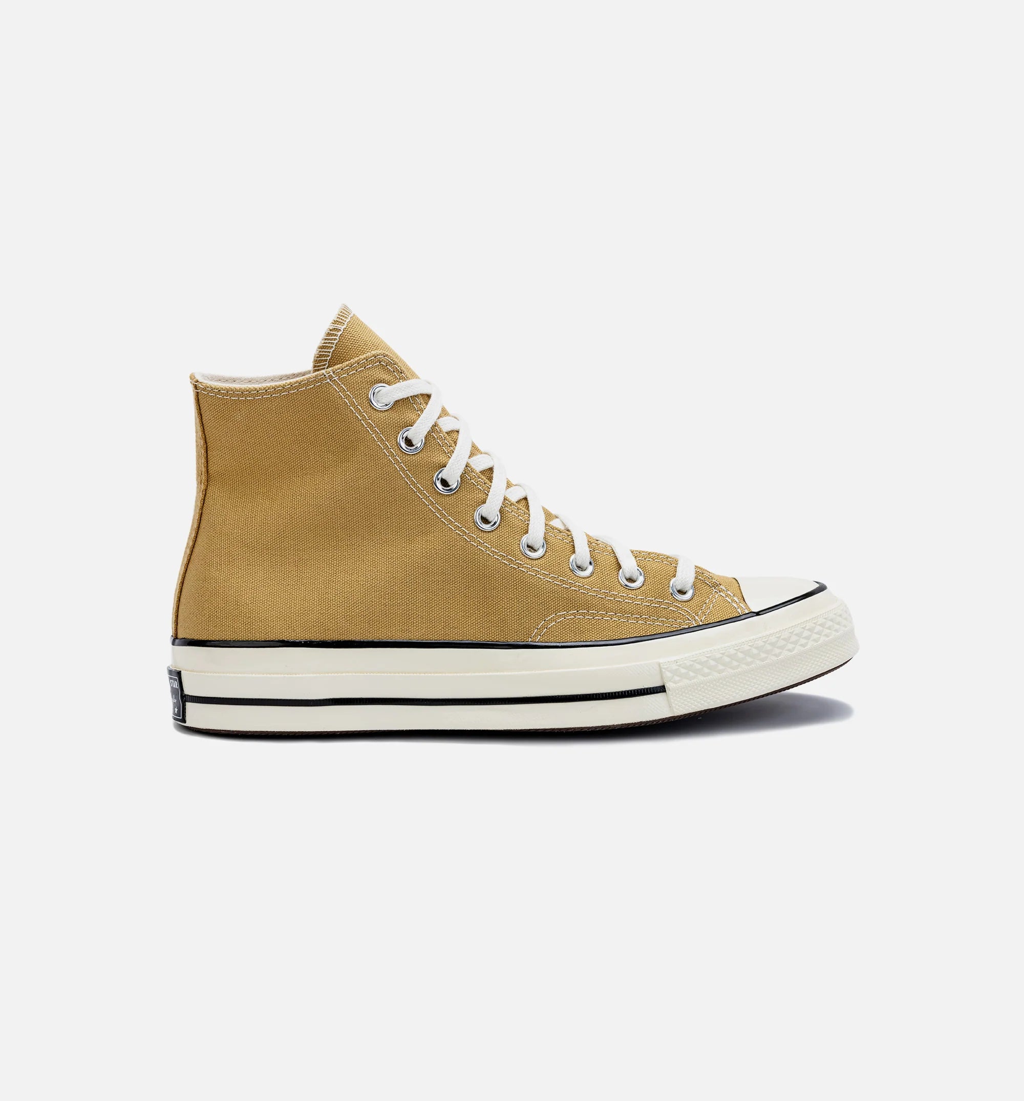 Chuck 70 Vintage Mens Lifestyle Shoe Beige