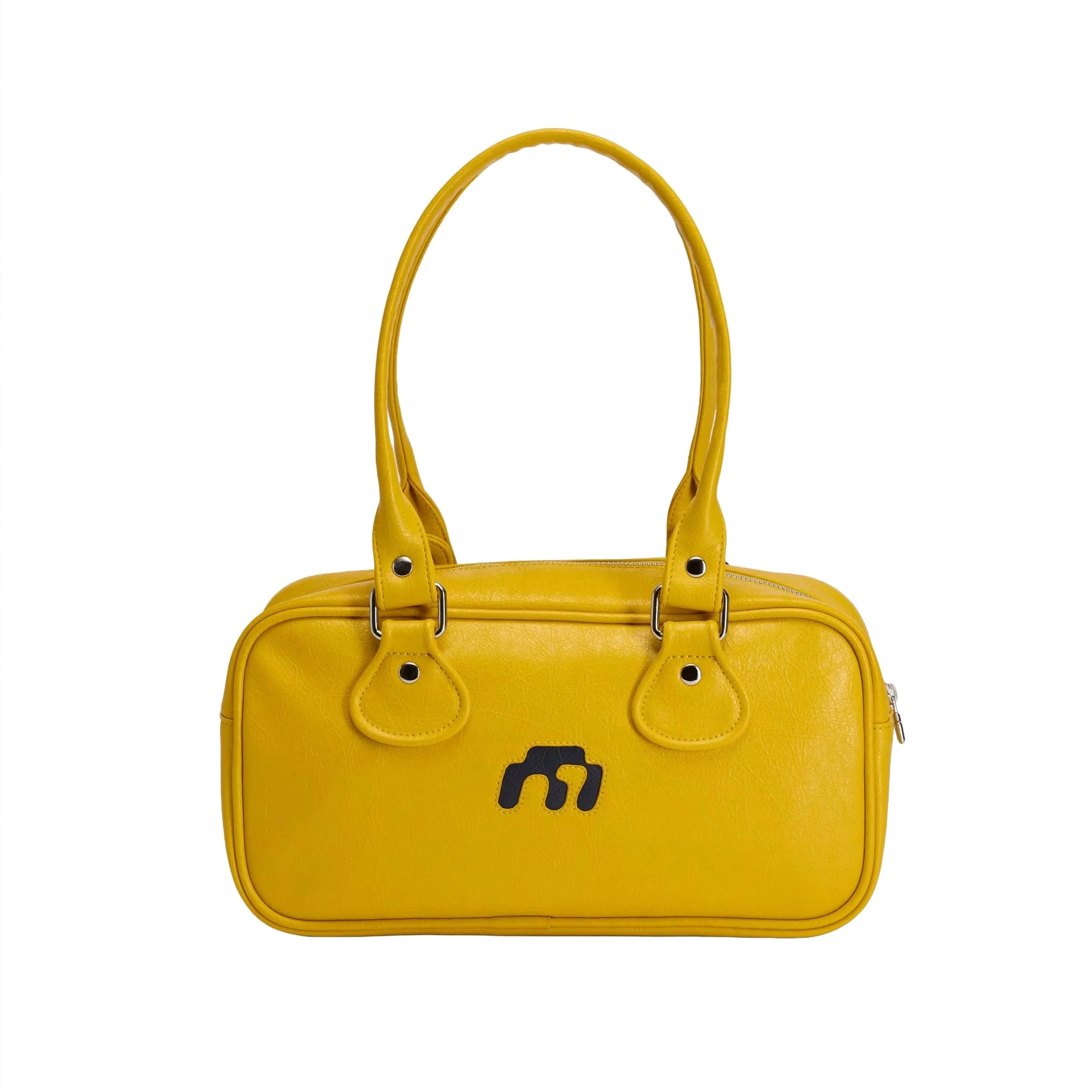 x MIAOU Motorsport Bag