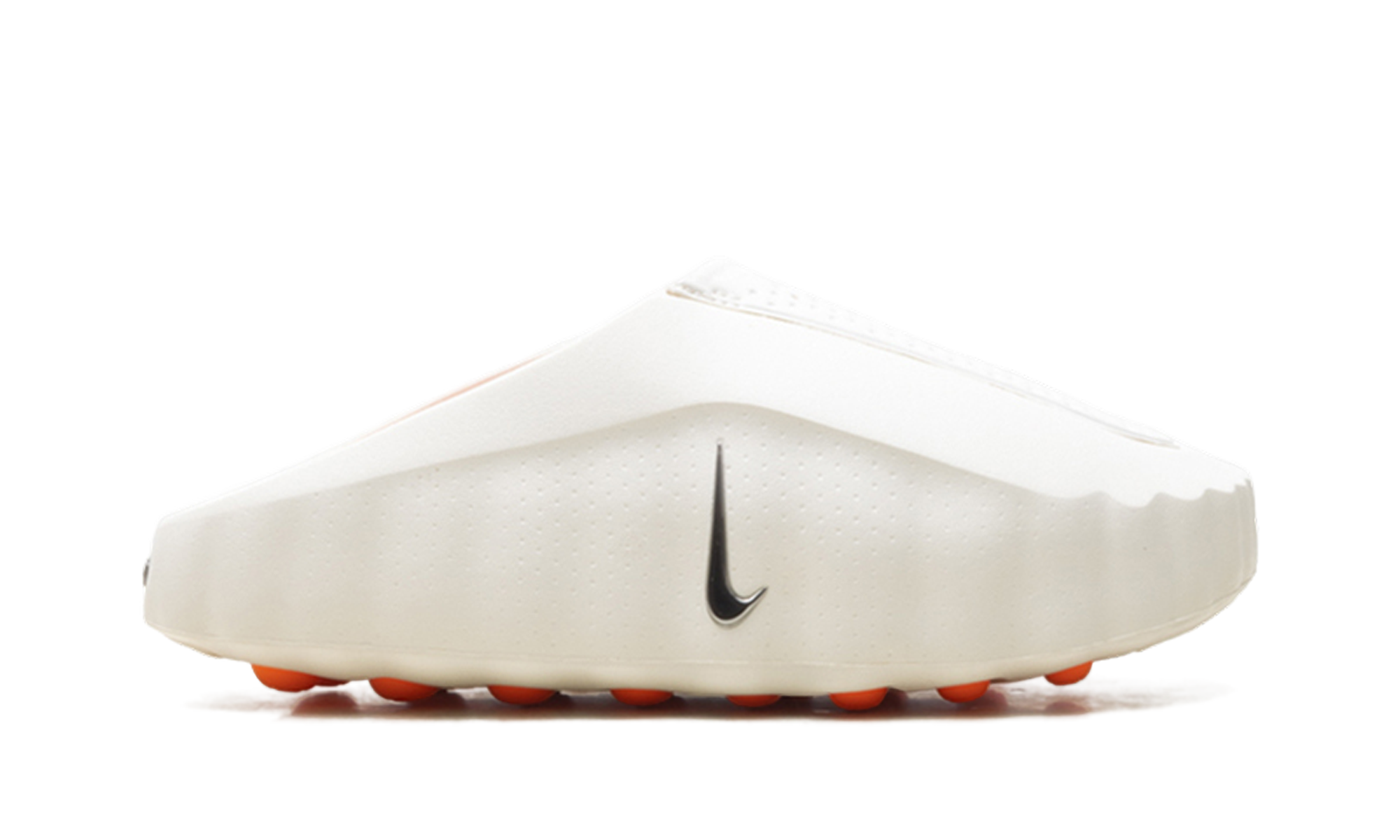 Mind 001 Slide WMNS"Sail" HQ4309 100