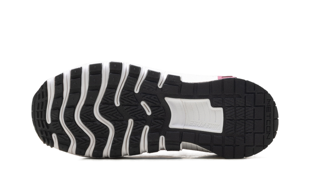 Free Metcon 6 WMNS"Sweet Beet White" FJ7126 609