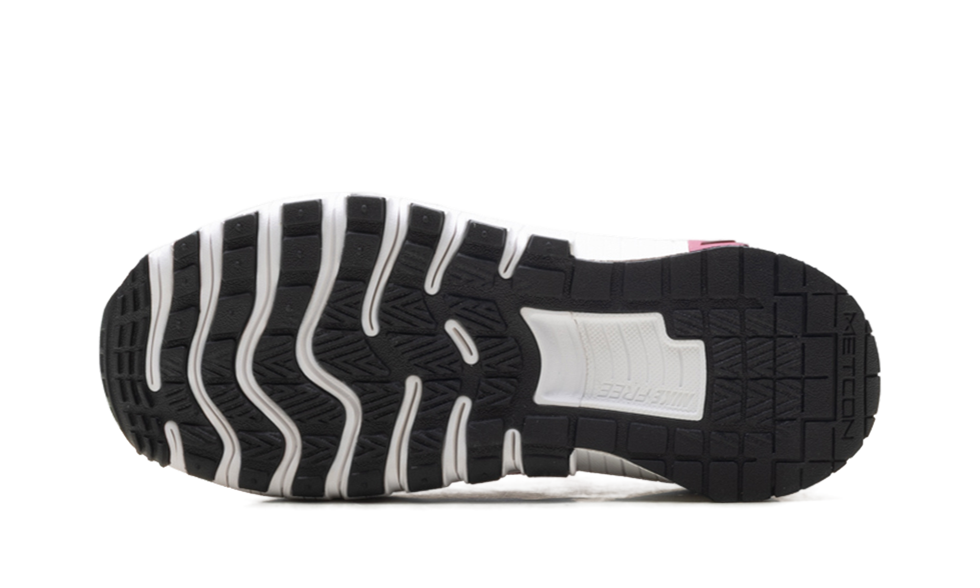 Free Metcon 6 WMNS"Sweet Beet White" FJ7126 609