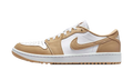1 Low Golf "White Linen" DD9315 117