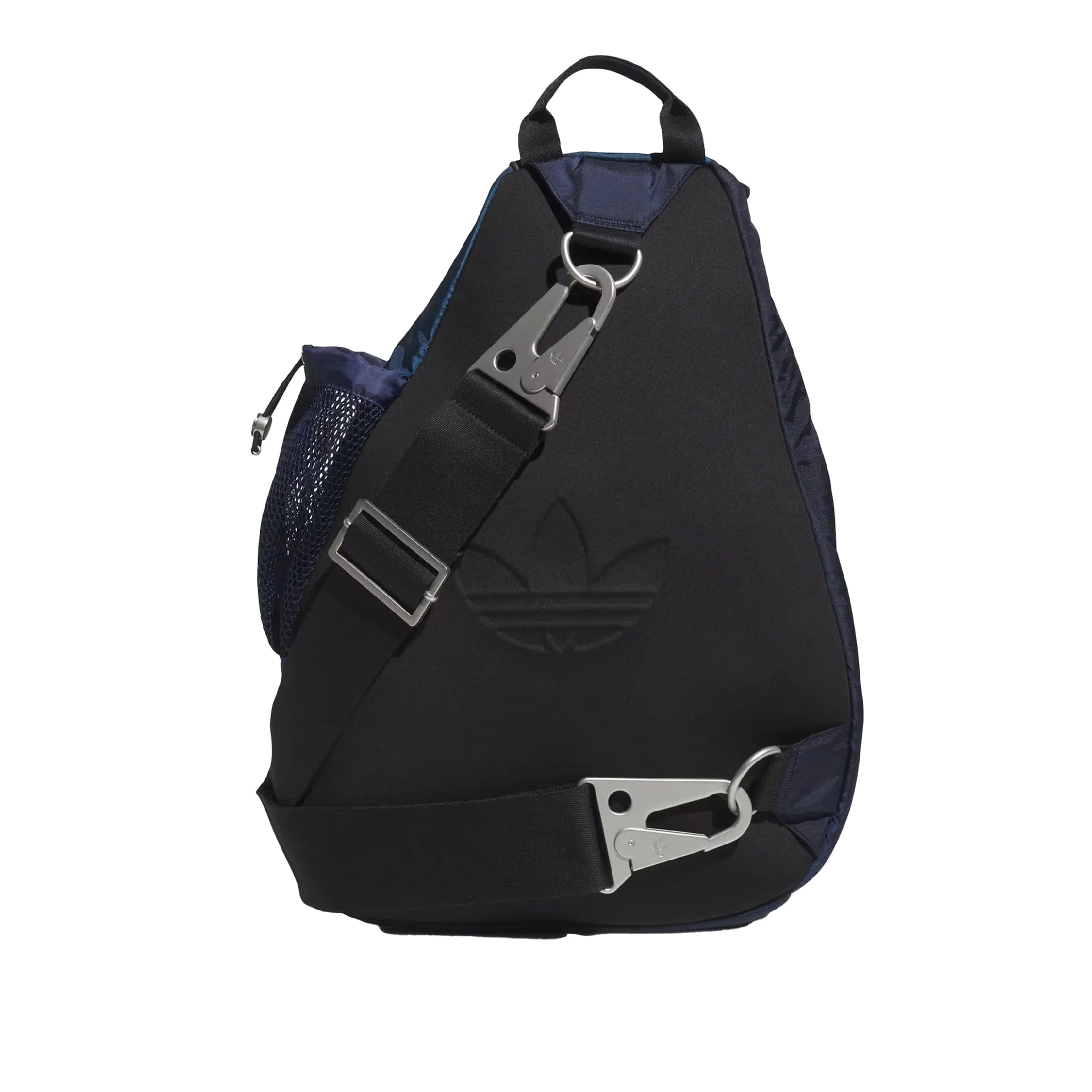 El Segundo Sling Bag