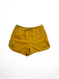 Nike Mens Dri FIT ADV Run Division 4 Brief Lined Running Shorts