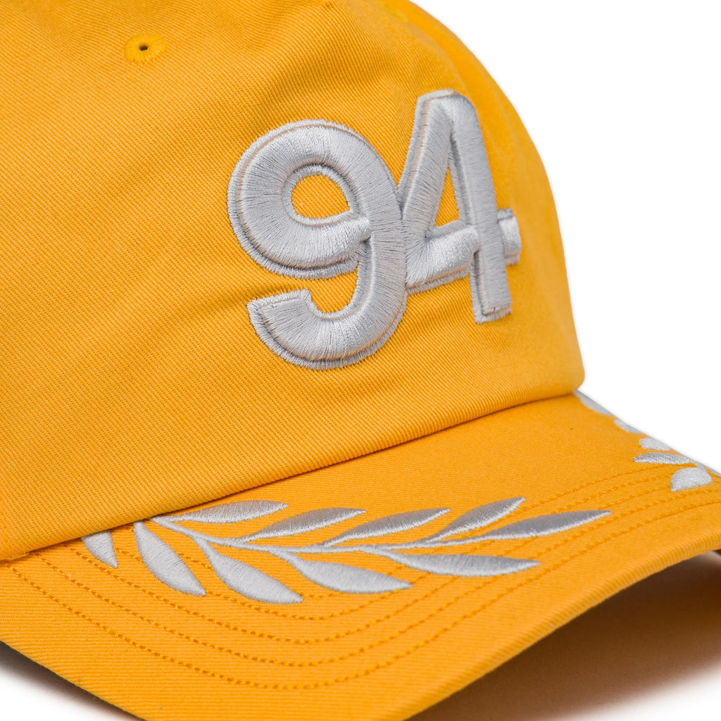 x Bad Bunny x Mercedes AMG F1 Race Cap