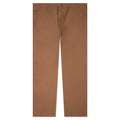 Single Knee Pant Hamilton Brown