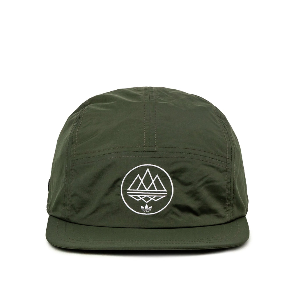 SPZL Grisedale Cap