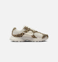 V5 RNR Suede Leopard Womens Lifestyle Shoe Sail Hemp