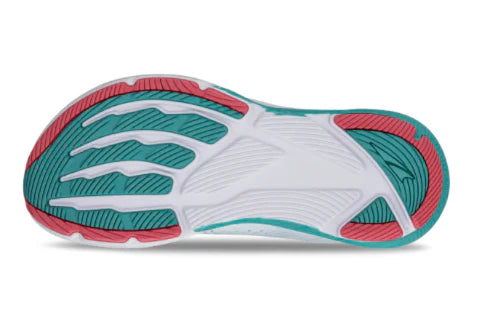 Womens Altra Experience Flow 2 Clearance