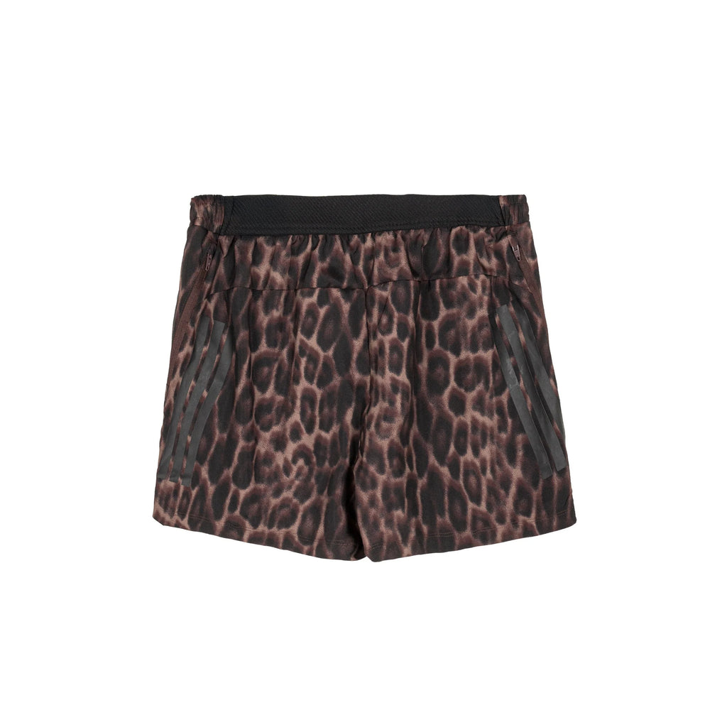 D4T Primelift All-Over-Print Shorts