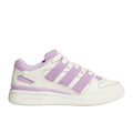 Forum2000 Lace Up Sneakers
