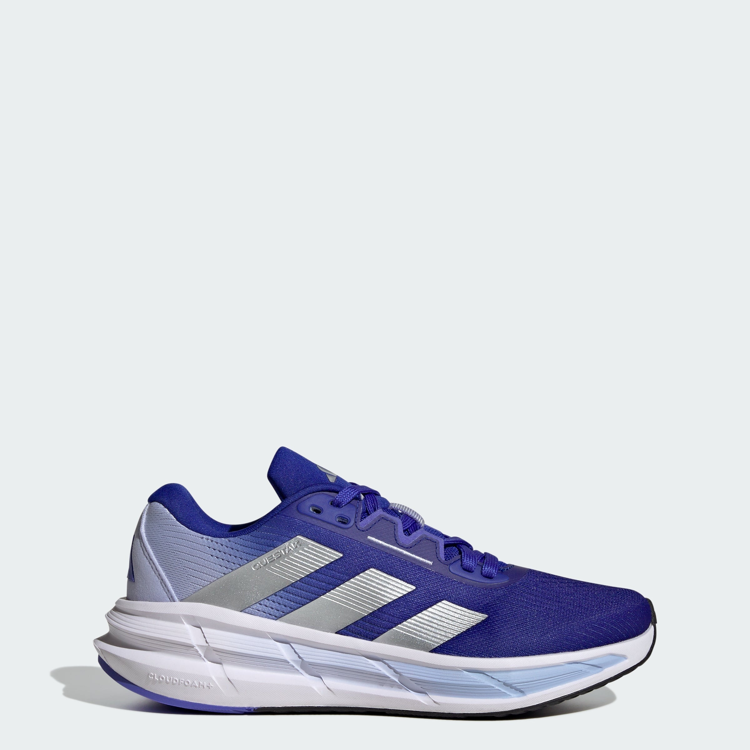 Women's adidas Questar 3 Running Shoes
