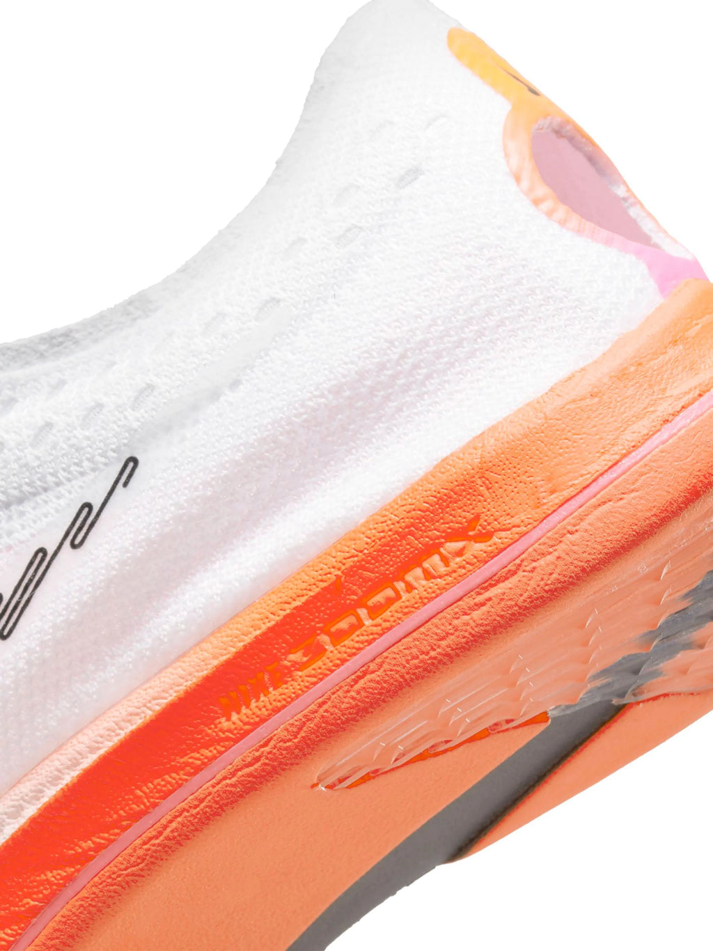 Nike ZoomX Dragonfly Track Field Distance Spikes
