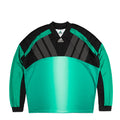 EQT Jersey