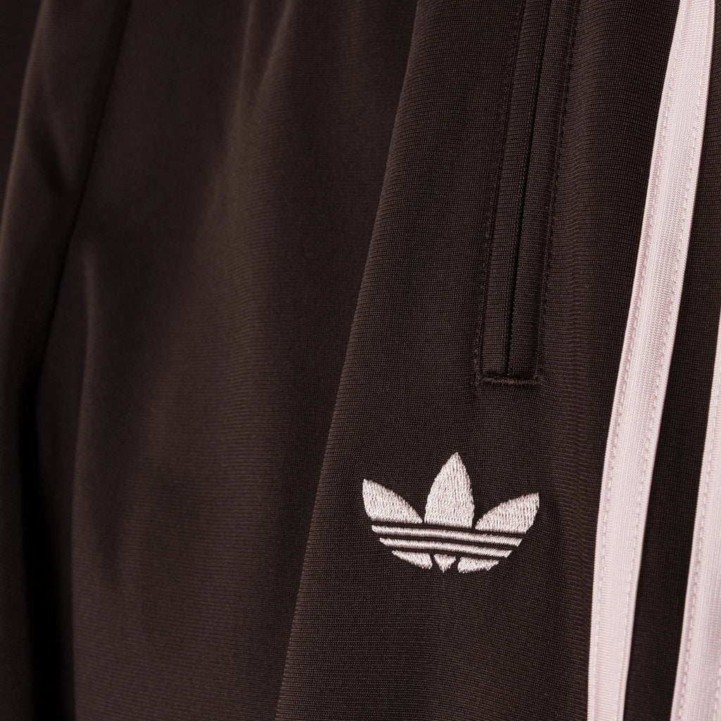 Firebird Trackpants