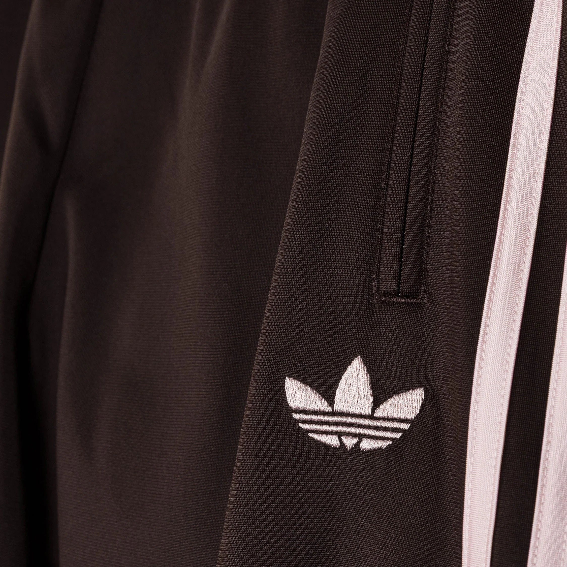Firebird Trackpants