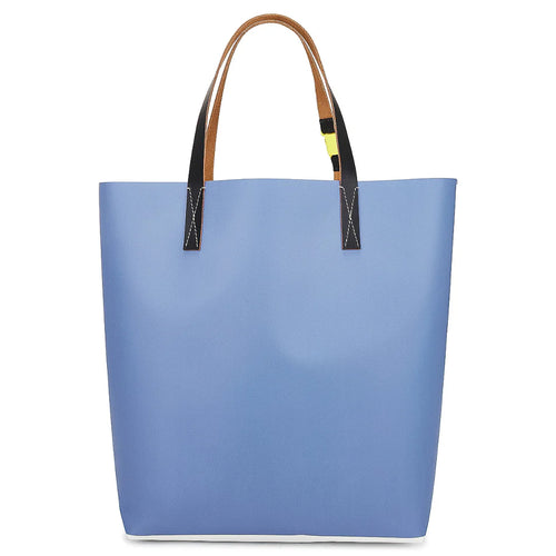 Tribeca Shopping Bag Multi