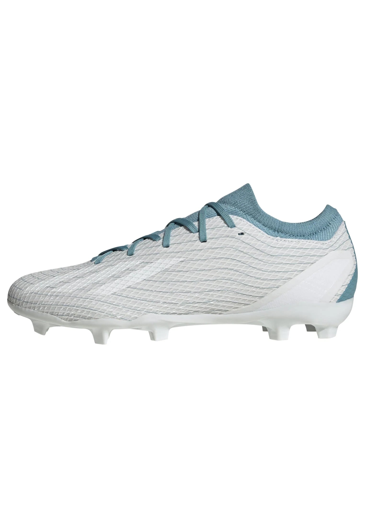 adidas X Speedportal3 FG Firm Ground Cleats