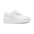Karmen II Idol Platform Sneakers