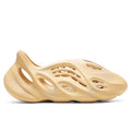 Yeezy Foam RNR Desert Sand