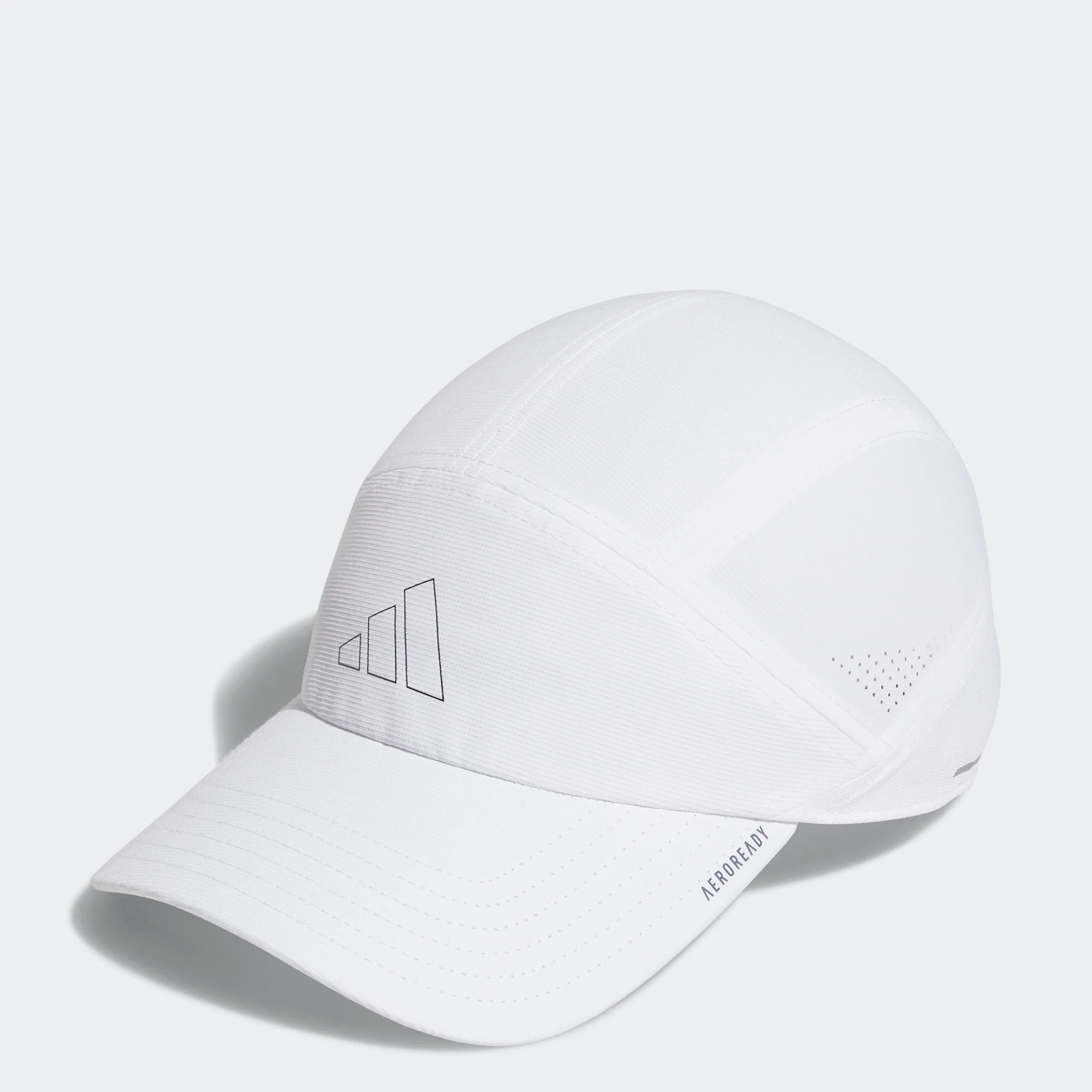 Superlite Trainer Hat