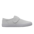Clipper Strap Slip On Sneakers
