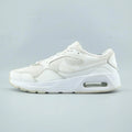 AIR MAX SC