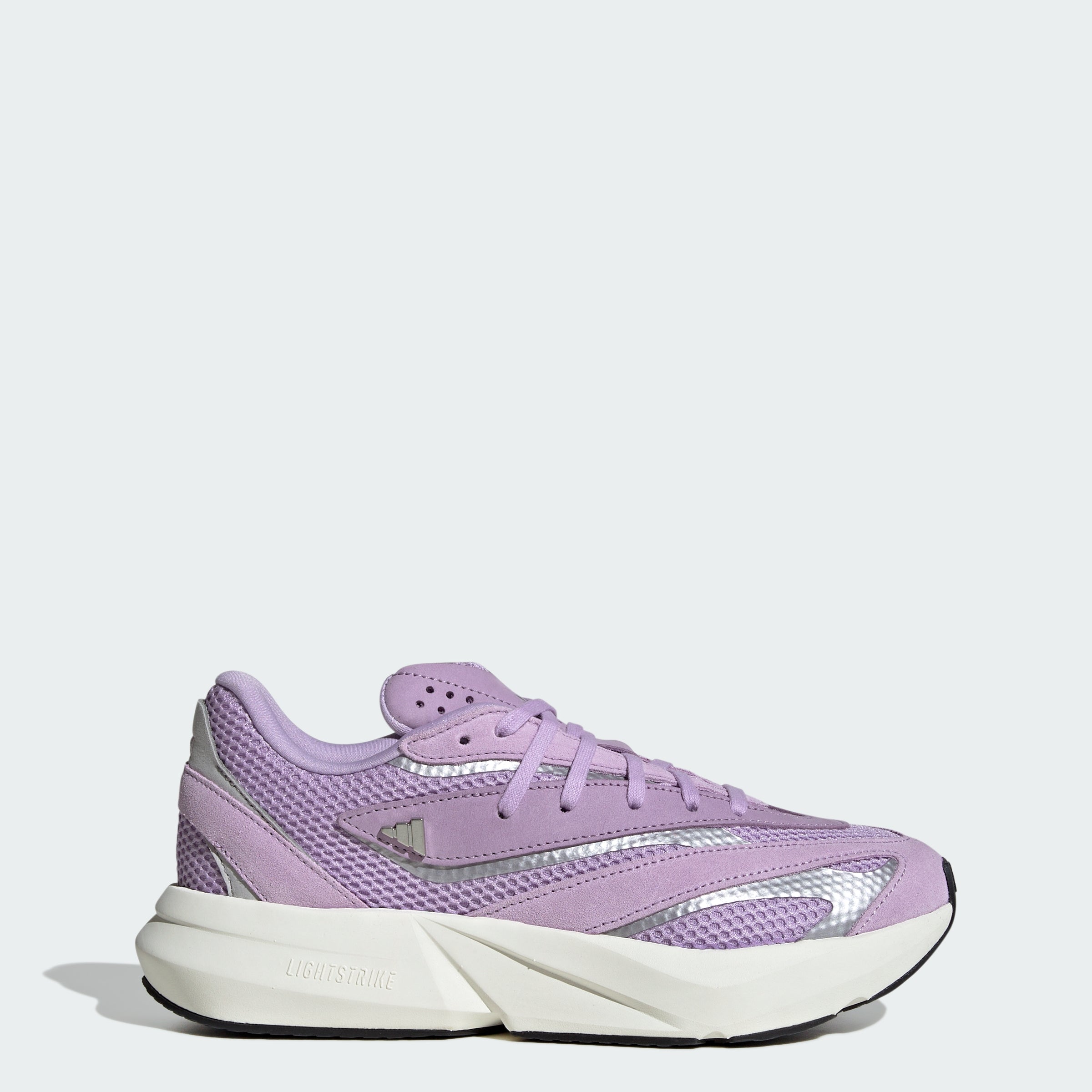 Women's adidas Lightblaze Shoes