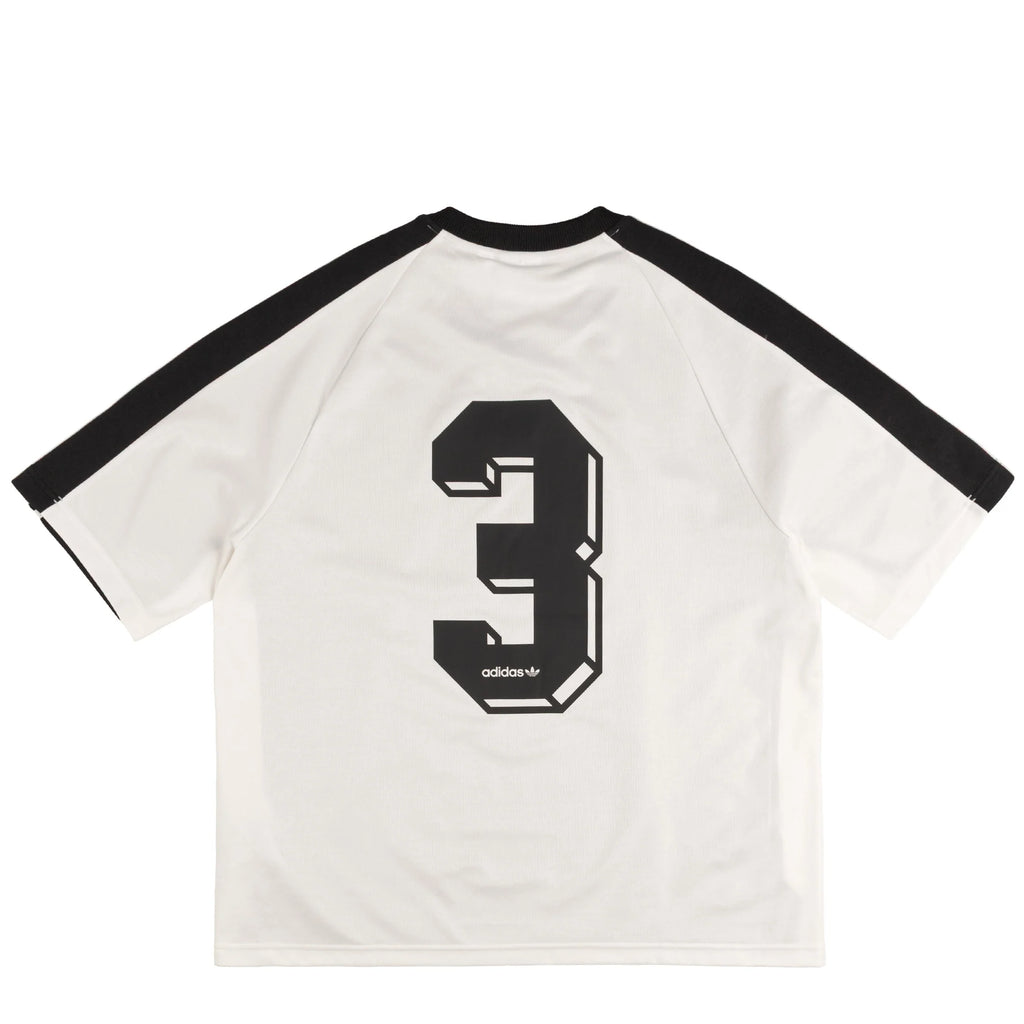 Originals R3CD Jersey